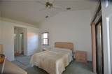 366 Joy Haven Drive - Photo 8