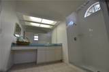 366 Joy Haven Drive - Photo 9