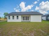 2602 De Groodt Road - Photo 21