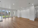 2602 De Groodt Road - Photo 7