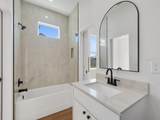 2602 De Groodt Road - Photo 9