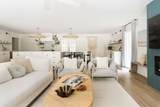 646 Honeysuckle Lane - Photo 10