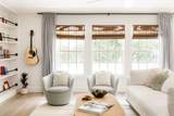 646 Honeysuckle Lane - Photo 11