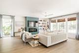 646 Honeysuckle Lane - Photo 12