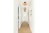 646 Honeysuckle Lane - Photo 15