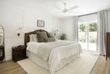 646 Honeysuckle Lane - Photo 16