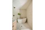 646 Honeysuckle Lane - Photo 19