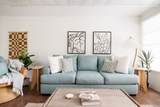 646 Honeysuckle Lane - Photo 24