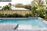 646 Honeysuckle Lane - Photo 26