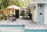 646 Honeysuckle Lane - Photo 27