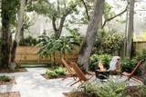 646 Honeysuckle Lane - Photo 29