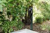 646 Honeysuckle Lane - Photo 30