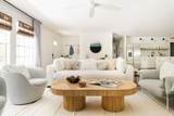 646 Honeysuckle Lane - Photo 9