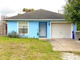 1415 25th Avenue - Photo 1