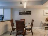 1550 42nd Circle - Photo 10
