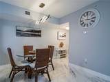 1550 42nd Circle - Photo 11