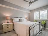 1550 42nd Circle - Photo 12