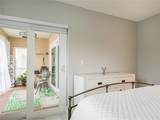 1550 42nd Circle - Photo 13