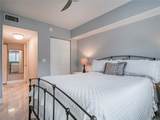 1550 42nd Circle - Photo 14