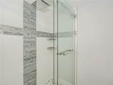1550 42nd Circle - Photo 16