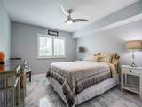 1550 42nd Circle - Photo 17