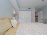 1550 42nd Circle - Photo 18