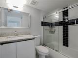 1550 42nd Circle - Photo 19