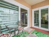 1550 42nd Circle - Photo 20