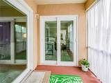 1550 42nd Circle - Photo 21