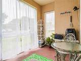 1550 42nd Circle - Photo 22