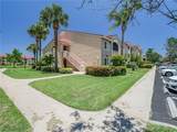 1550 42nd Circle - Photo 23