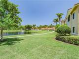 1550 42nd Circle - Photo 24