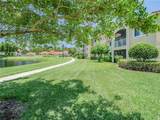 1550 42nd Circle - Photo 25
