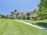 1550 42nd Circle - Photo 26