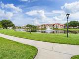 1550 42nd Circle - Photo 27