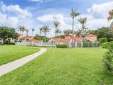 1550 42nd Circle - Photo 28
