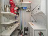 1550 42nd Circle - Photo 29