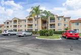 1550 42nd Circle - Photo 30