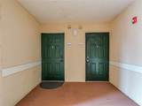 1550 42nd Circle - Photo 31