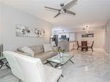 1550 42nd Circle - Photo 6