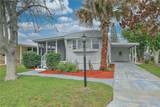 906 Wren Circle - Photo 1