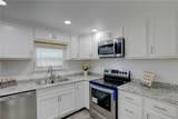 906 Wren Circle - Photo 10