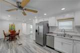 906 Wren Circle - Photo 11
