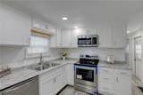 906 Wren Circle - Photo 12