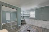 906 Wren Circle - Photo 13