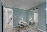 906 Wren Circle - Photo 14