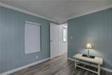 906 Wren Circle - Photo 15
