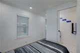 906 Wren Circle - Photo 18