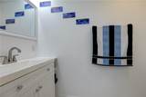 906 Wren Circle - Photo 19
