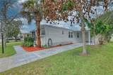 906 Wren Circle - Photo 2
